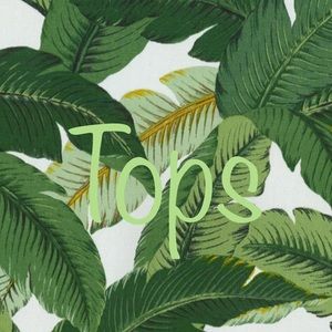 Organized by Category 👚